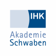 (c) Ihk-akademie-schwaben.de