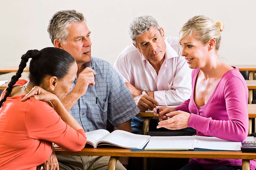 ThinkstockPhotos-89794950-Web