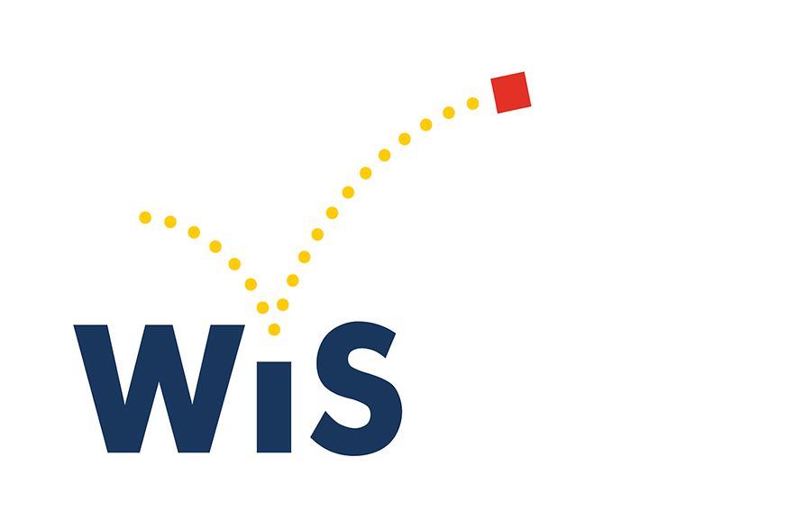 WIS_Logo_HP