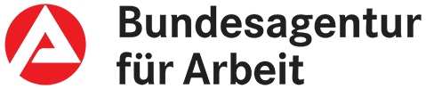 Bundesagentur für Arbeit