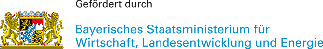 Bayerisches Staatsministerium für Wirtschaft, Landesentwicklung und Energie