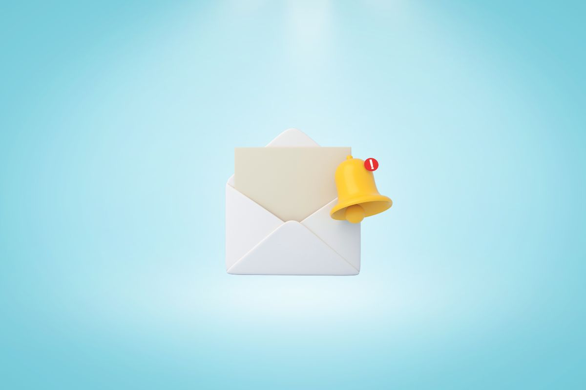 Newsletter IHK Akademie Schwaben