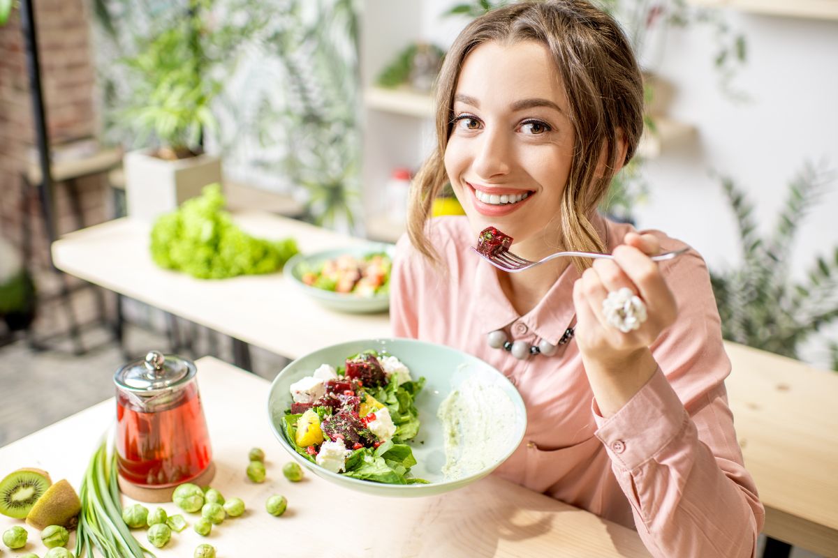Weiterbildung Gesundheitswesen - Betrieblicher Gesundheitsmanager