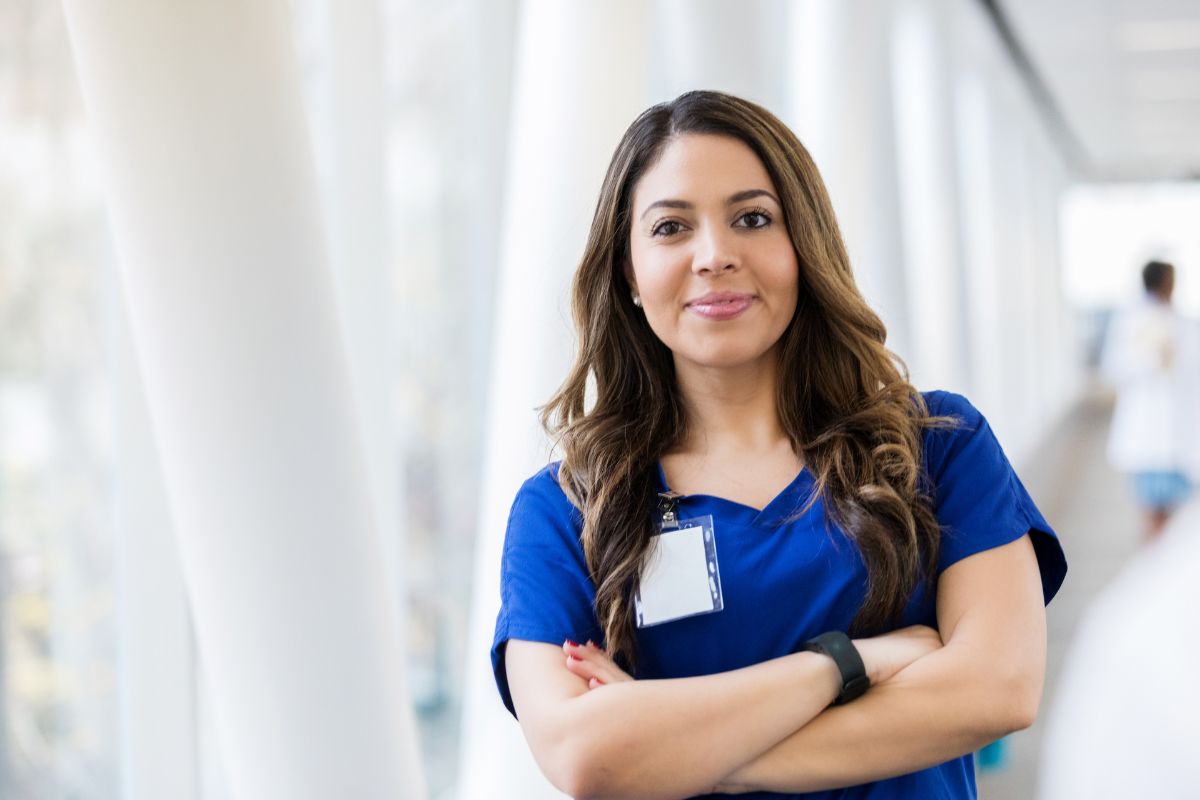 Gesundheitswesen - Alle Veranstaltungen der IHK Akademie Schwaben