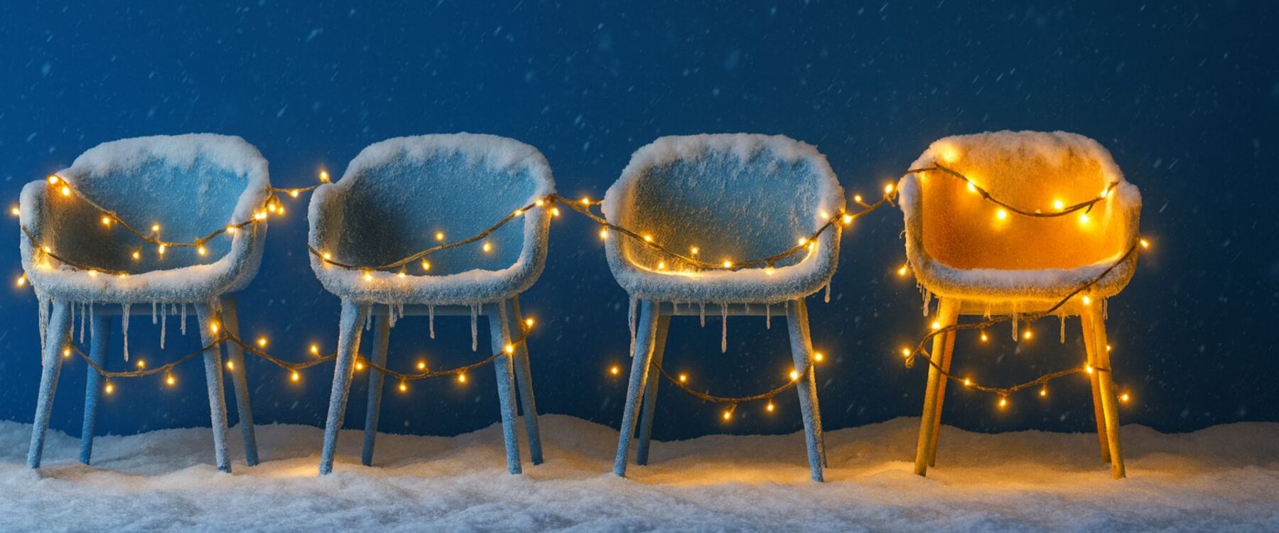 IHK Akademie Schwaben - Weiterbildung setzt sich durch, auch im Winter