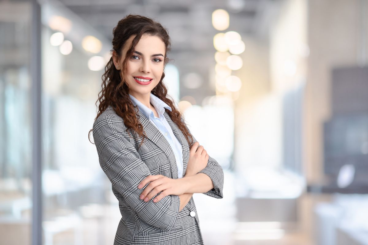 Weiterbildung Marketing Grundlagen und Strategien