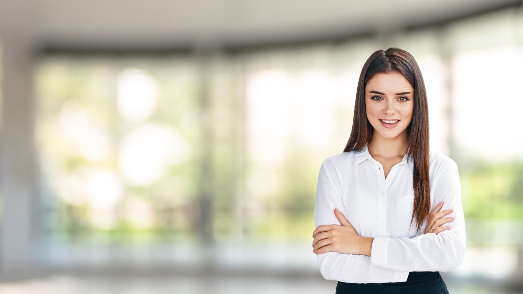 Weiterbildungen Marketing & Sales der IHK Akademie Schwaben