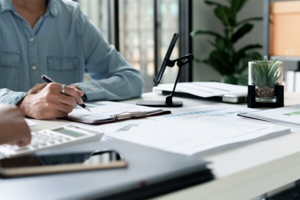 Seminar Betriebswirtschaft kompakt