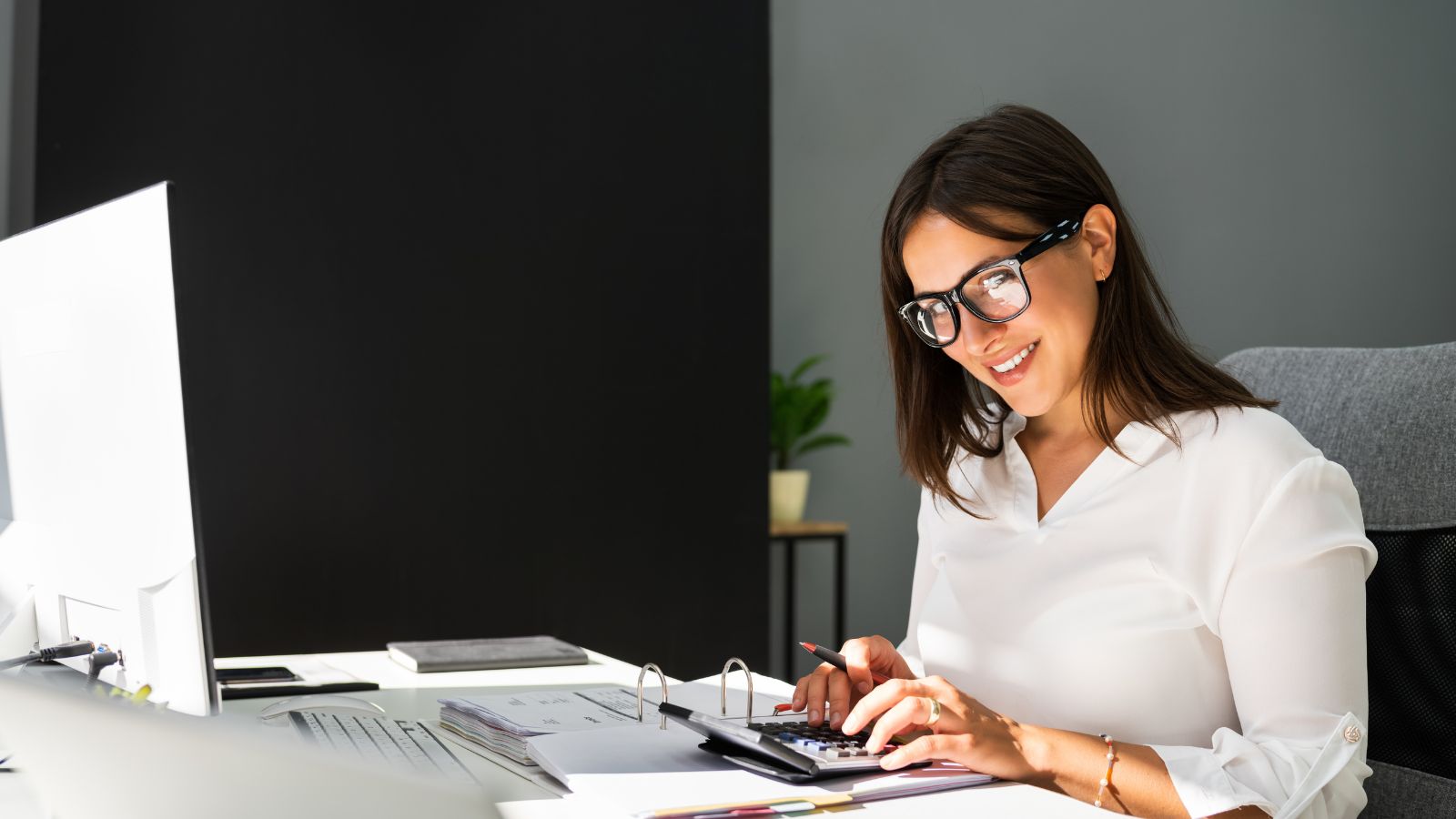 Buchhaltung, Controlling & Rechnungswesen - Alle Kurse der IHK Akademie Schwaben