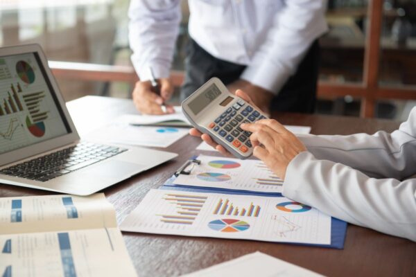 Controlling Kompakt Seminar