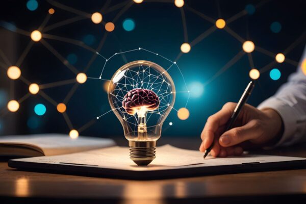 Seminar Crashkurs Generative KI