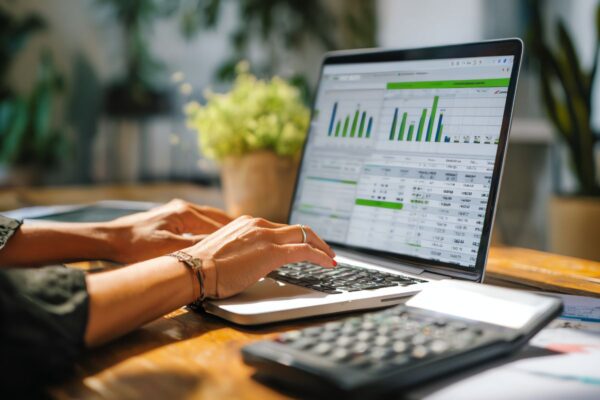 Der Monats- und Jahresabschluss – Aufbauseminar