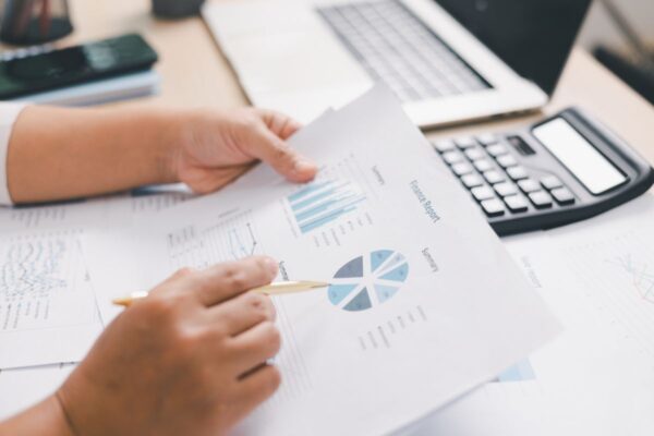 Seminar Die BWA lesen und verstehen