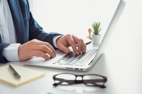 Seminar Digitale Buchführung und E-Rechnungs-Pflicht