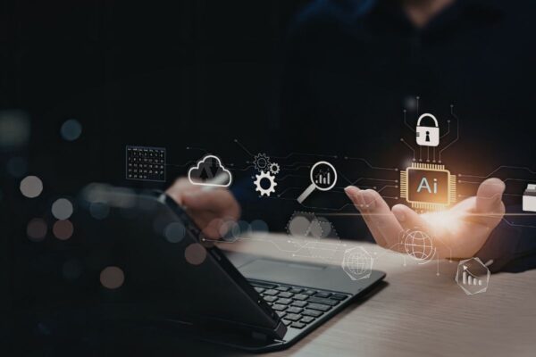 Seminar Einsatz von KI zur Vorbereitung von Verhandlungen im Einkauf