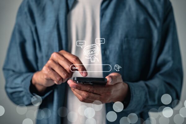 Seminar Grundlagen PowerApps - Eine Einführung in die Entstehung und Verwendung von mobilen Anwendungen