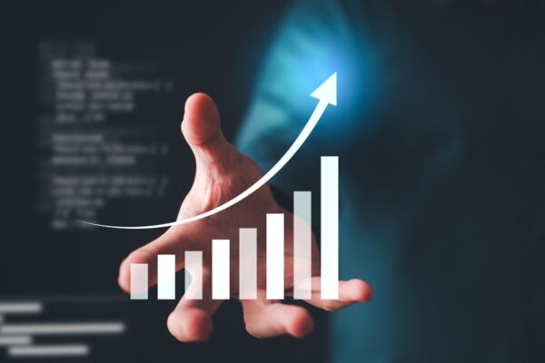 Seminar IHK Online Sprint Effektive Nutzung von KI im Finanzwesen