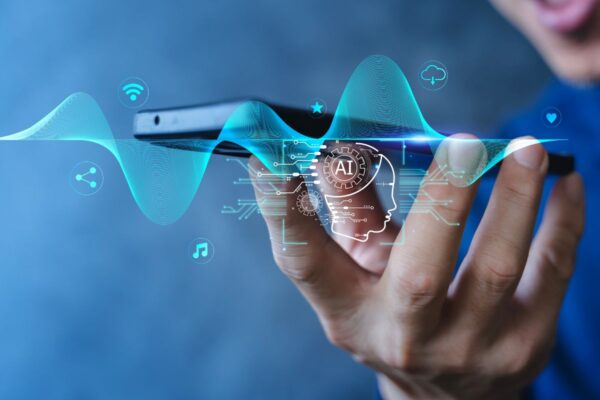 Seminar KI & Digitalisierung praktisch anwenden