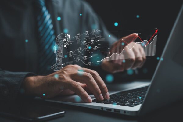 Seminar KI Kompetenz im Unternehmen aufbauen