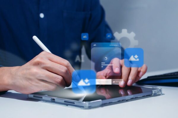 Seminar KI und kaufmännische Sorgfalt