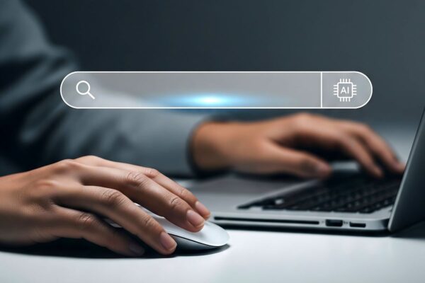 Seminar Künstliche Intelligenz und der EU AI Act – Basiswissen für Führungskräfte