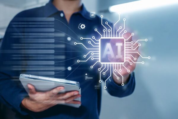 Seminar Moderne Führung im Zeitalter der KI