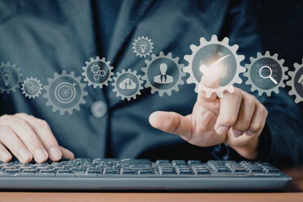 Seminar PowerShell im Active Directory – Eine Einführung in die Automatisierung von AD-Aufgaben