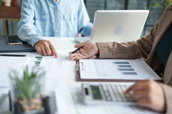 Seminar Umsatzsteuer aktuell – Schwerpunkt Auslandsumsätze