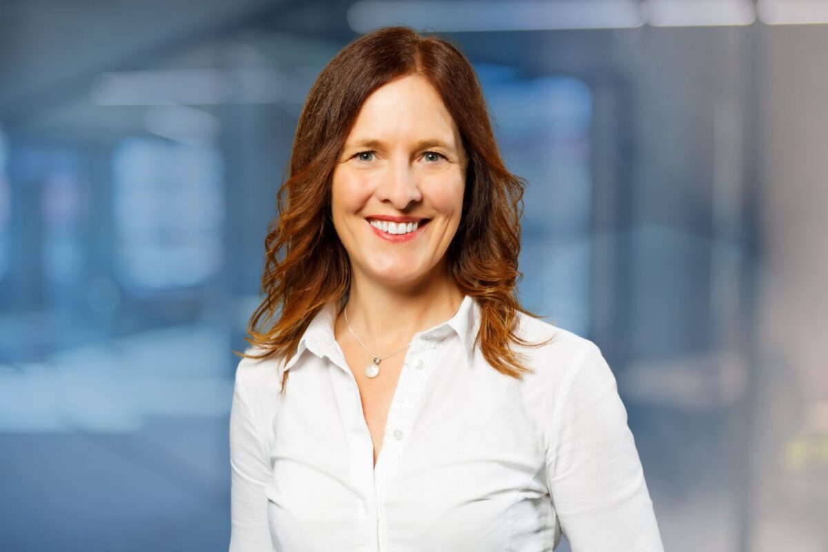 Carmen Dahlitz Dozentenmanagement