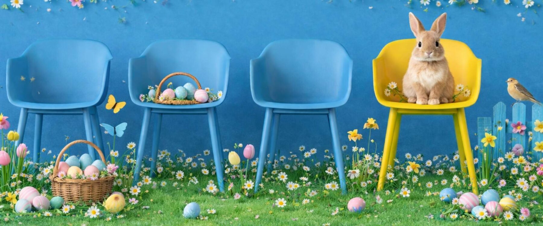 IHK Akademie Schwaben - Weiterbildung setzt sich durch, auch an Ostern