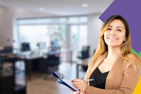 Produktmanager werden