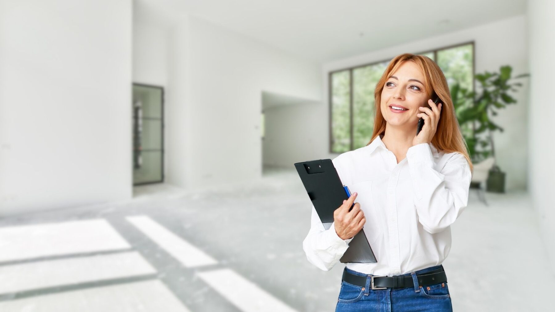 Weiterbildung Immobilien & Baurecht (IHK)