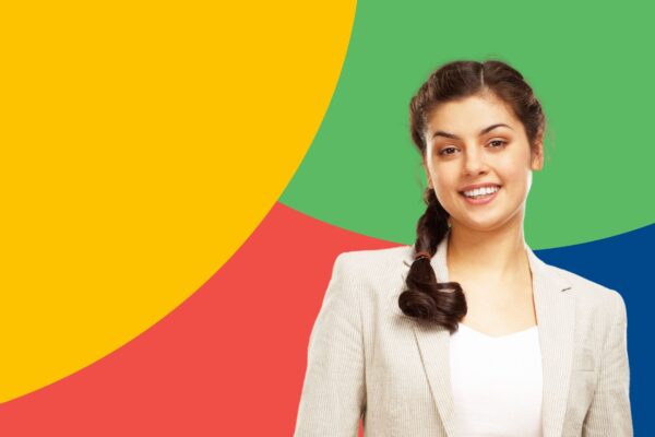 Warum Marketing und Vertrieb eine gemeinsame Sprache brauchen